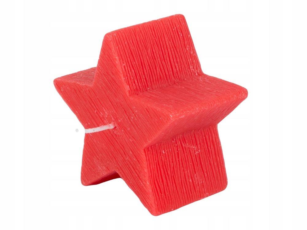 Star Candle Sd22-002 (48) Gab_A