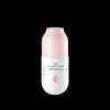 Shyuejiejing Baby Moisturizing Body Lotion