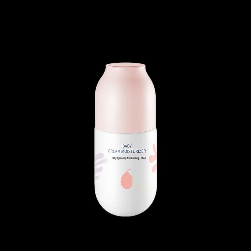 Shyuejiejing Baby Moisturizing Body Lotion