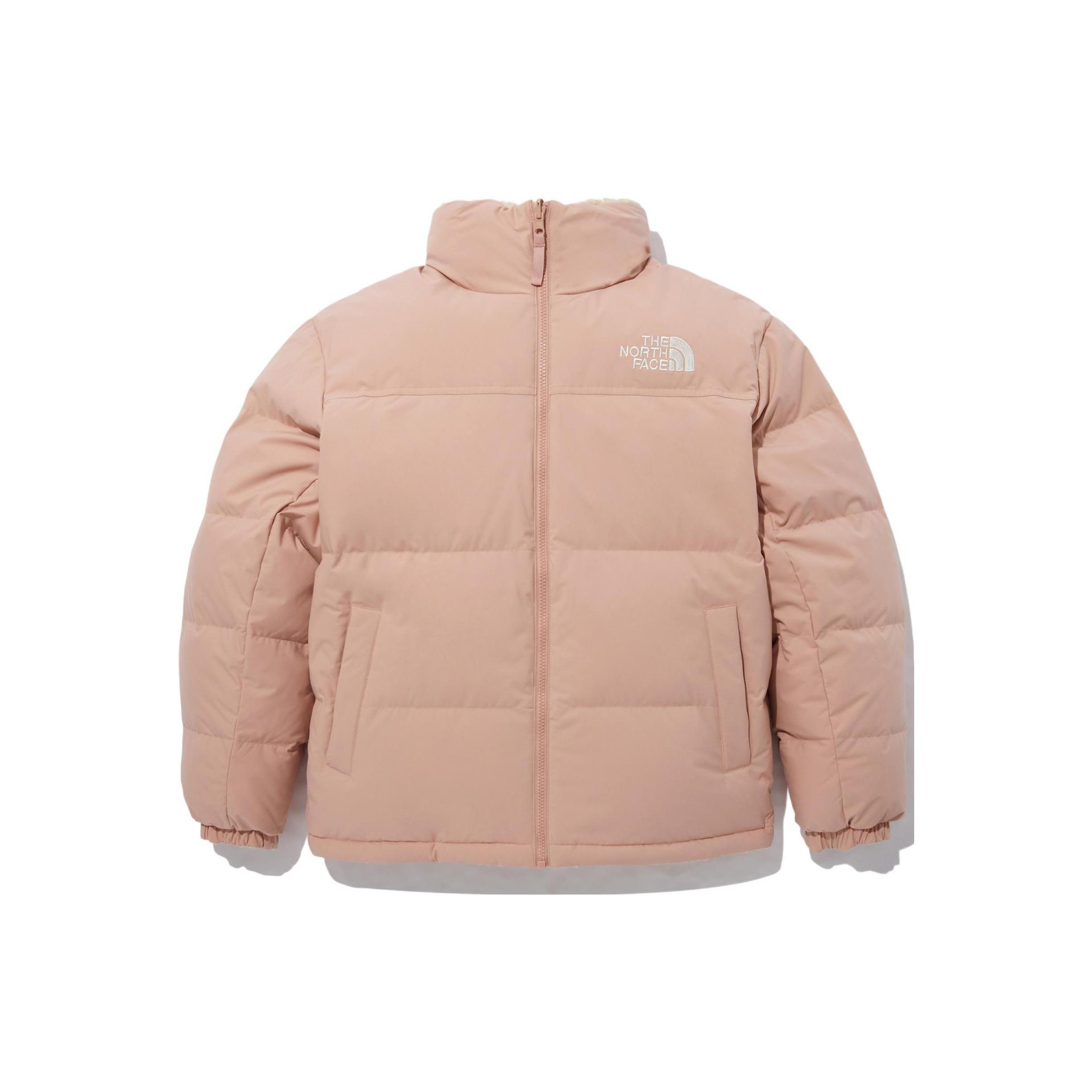 THE NORTH FACE Puffer Jacket Unisex