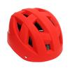 Kids Bike Helmet Shock Absorbing Breathable   Children   Helmet for Cycling Scooter