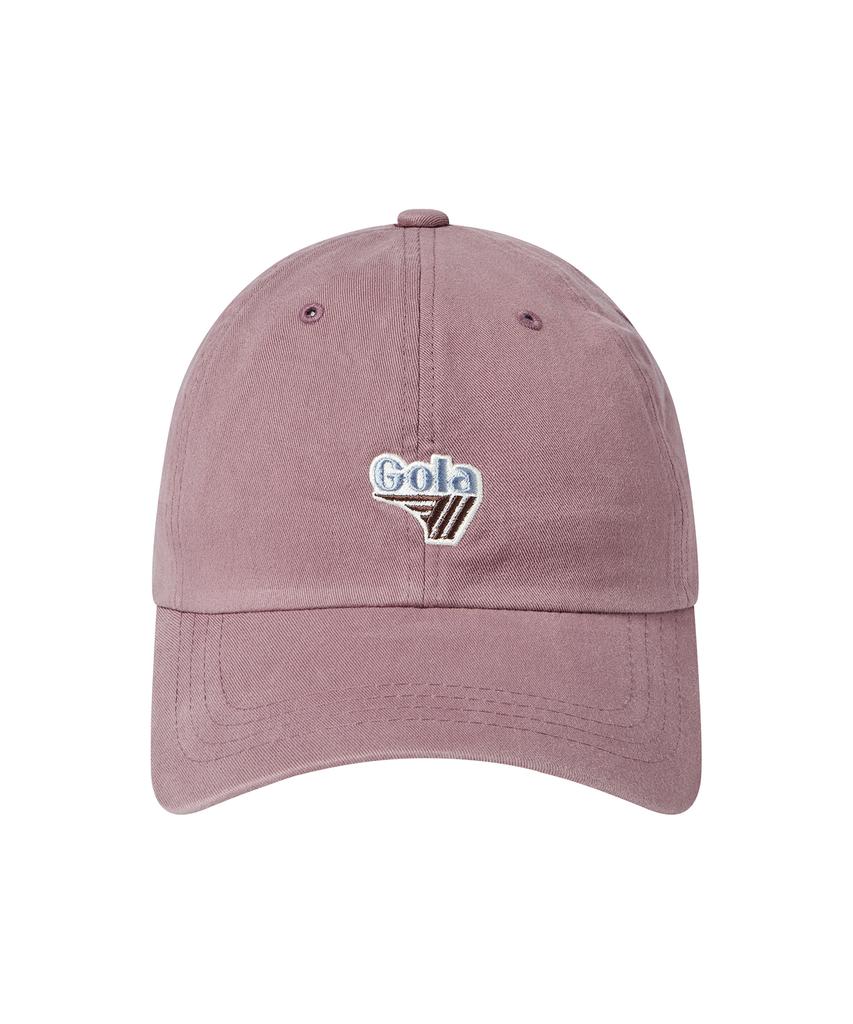 GOLA [Gl]25 Fw Twill Ballcap [5 Color]