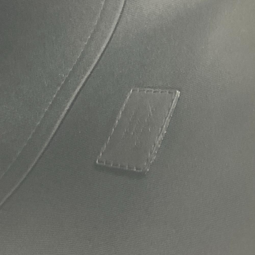 Louis Vuitton N40091 Damier Infini campus backpack Bag Bicolor Backpack