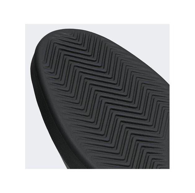 Кроссовки adidas Breaknet 3.0