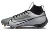 Vapor Edge Pro 360 2 Light Smoke Grey Black DA5456-002