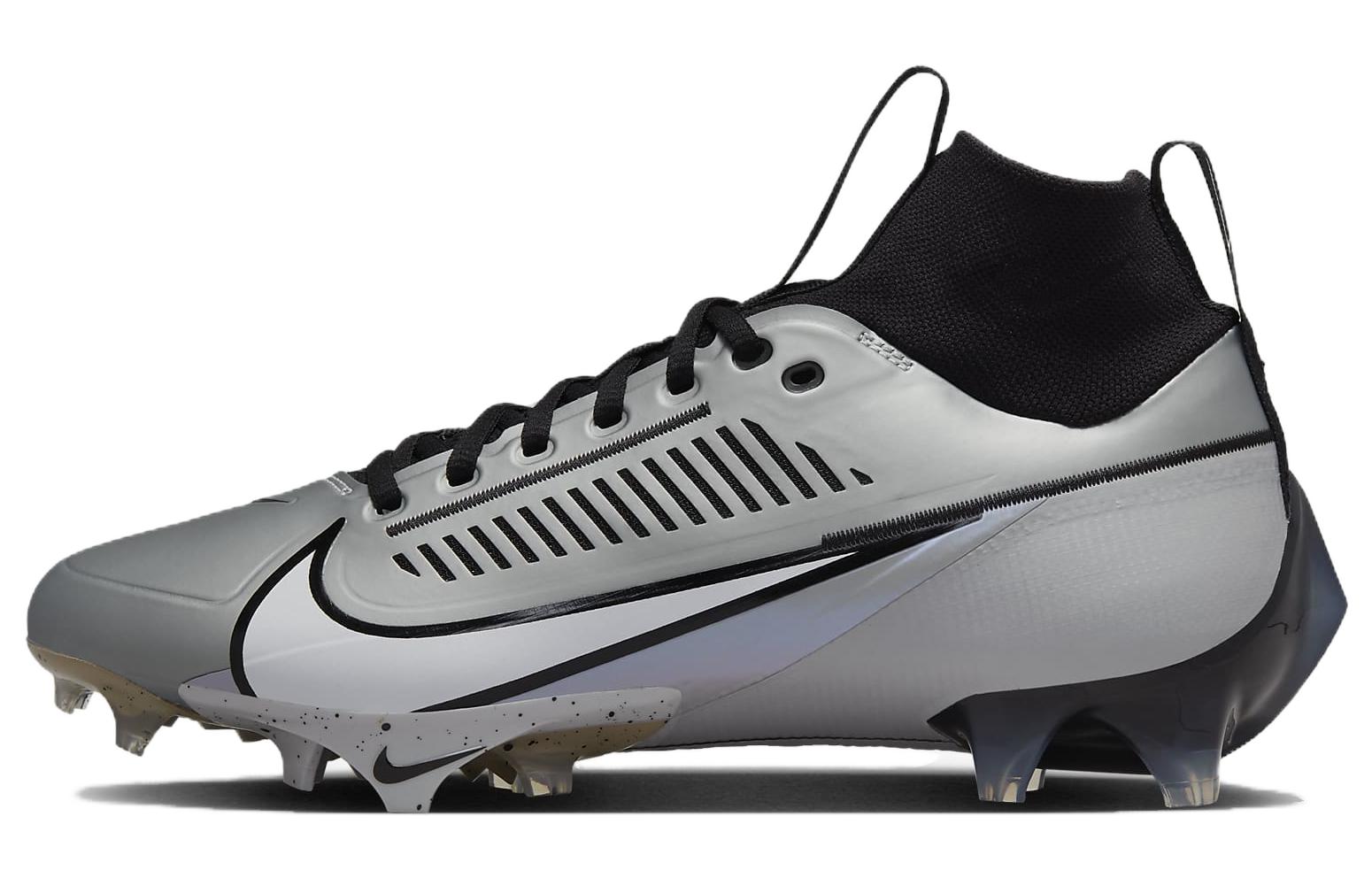 

Nike Vapor Edge Pro 360 2 Light Smoke Grey Black DA5456-002 40.5