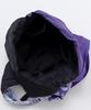Chaihane Gurudi Bag Purple IRTP3102
