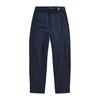 Mens Plain Loose Fit Sweatpants