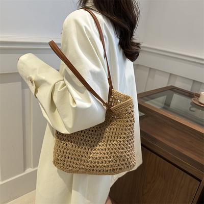 Damentaschen – Crossbody-Bags