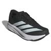 Adidas Adizero SL 2 Running Shoes