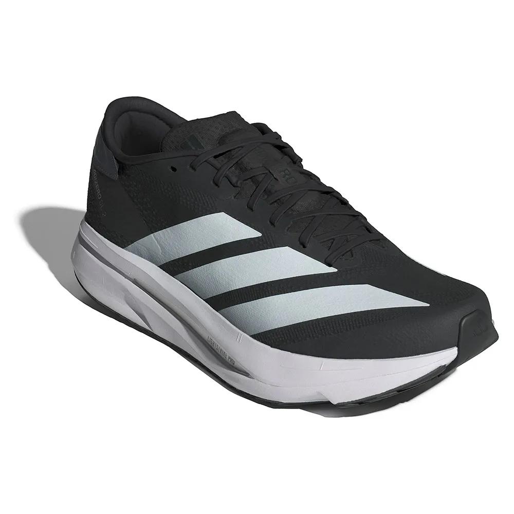Adidas Adizero SL 2 Running Shoes
