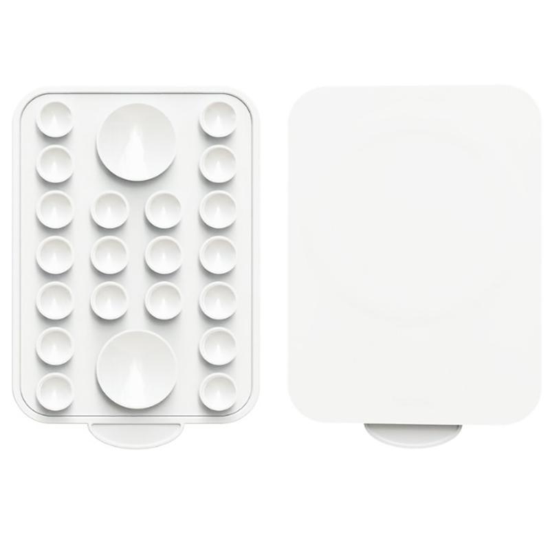 

1 шт. для Magsafe магнитная силиконовая присоска для сотового телефона присоска настенная подставка коврик многофункциональный противоскользящий держатель крепление