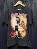 Marilyn Manson Shirt, Marilyn Manson Cotton Black Unisex T-shirt S-5XL KH14069