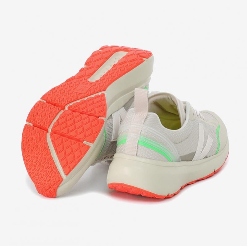 Veja Unisex Running Shoes Condor 2 Svju223cl01 087