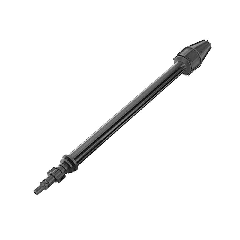 High Pressure Washer Rotating Nozzle for Karcher K2 K3 K4 K5 K6 K7