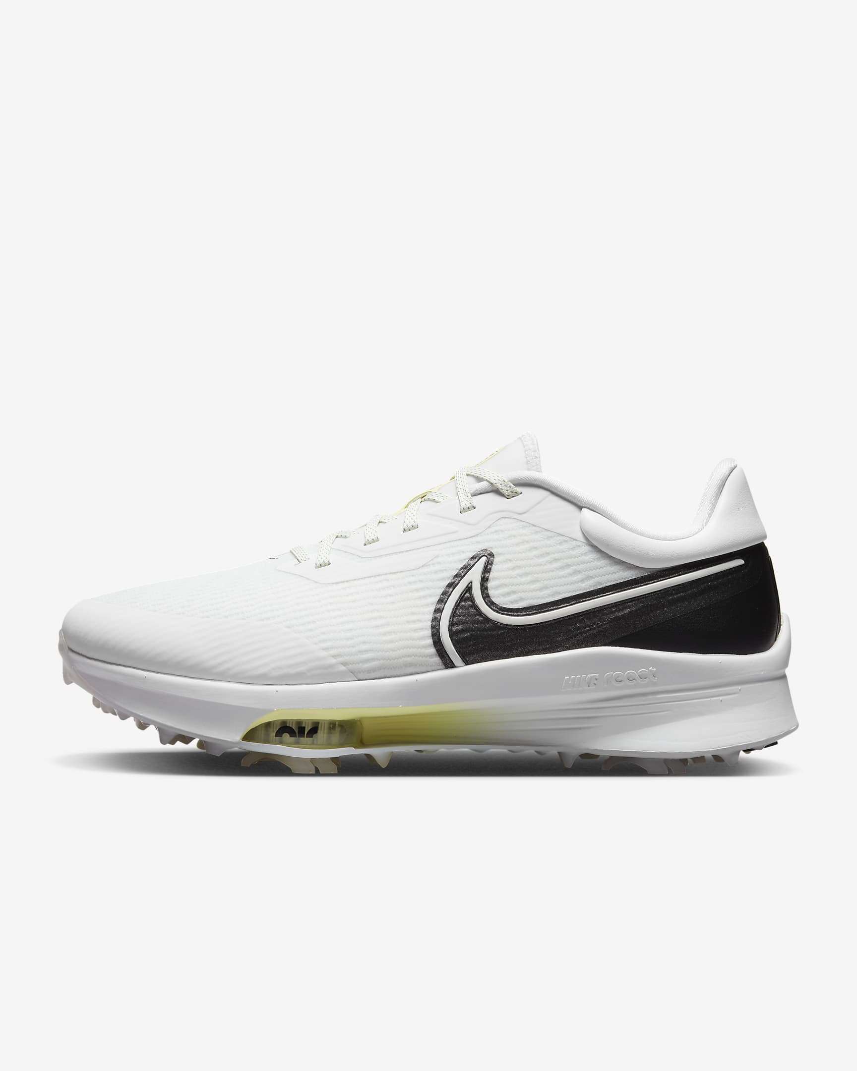 

Мужские кроссовки Nike Air Zoom Infinity Tour Next DM8446-113