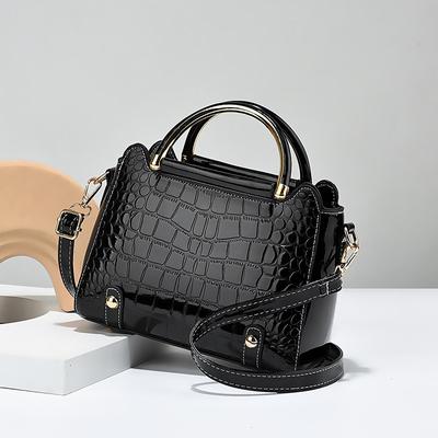 Genți pentru femei – Genți crossbody