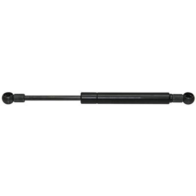 Gas Strut Rear Window Deutz Agroplus Al71414 82019393