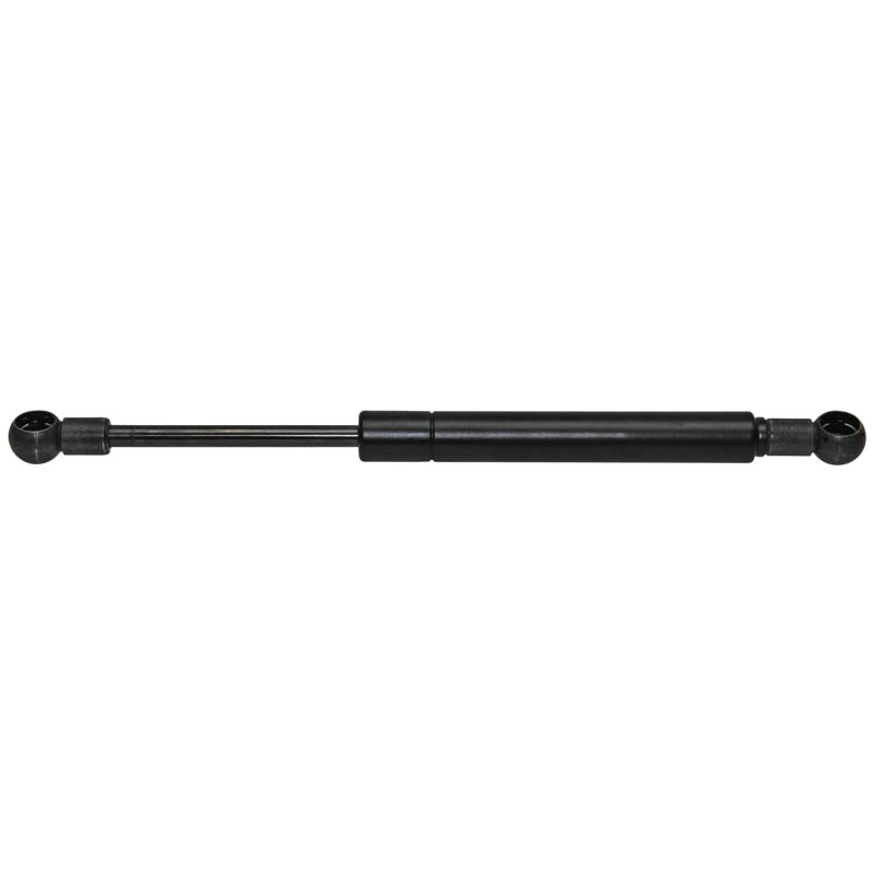 Siłownik Gazowy Do Szyby Tylnej Nh Tg 210 252550A2