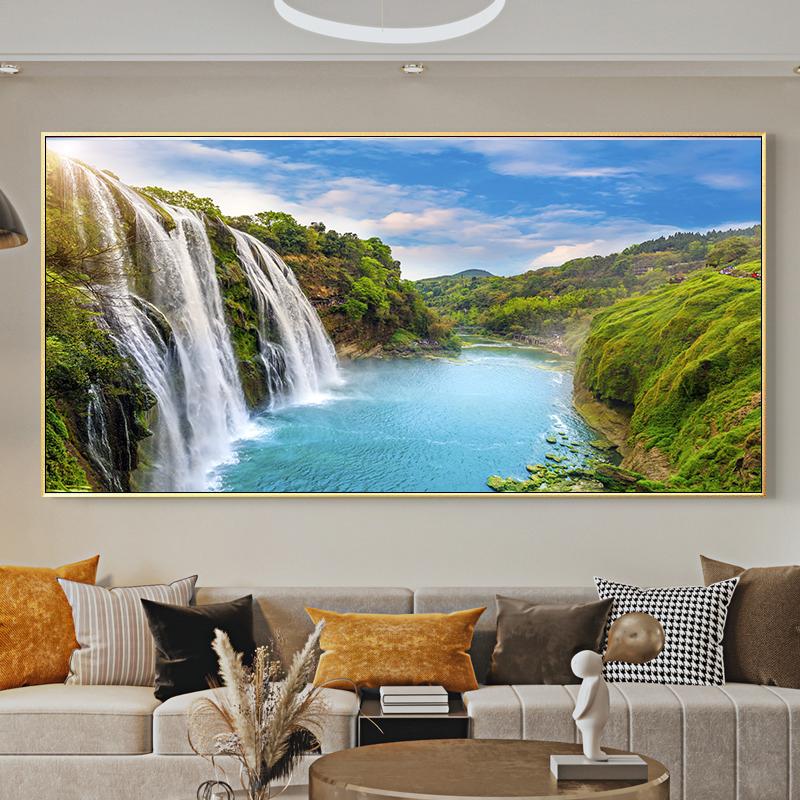 Арық ана порно