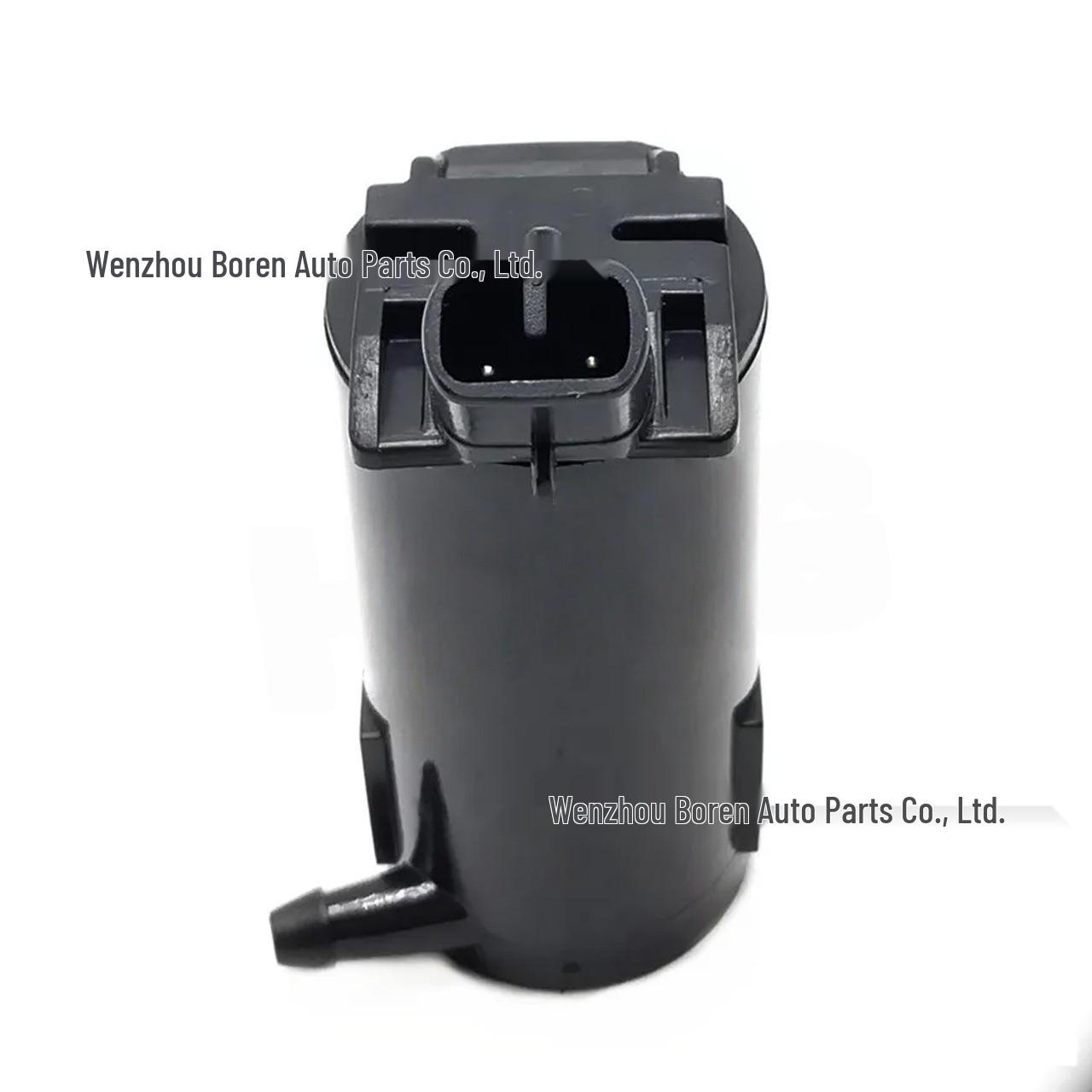 

85330-60130 Wiper Washer Motor for Toyota Hilux