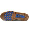 Nike Air Wildwood Acg Desert Dust Game Royal AO3116-200