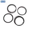 49mm STD Motorcycle Engine Piston Rings Kit for Suzuki GSX-R250 GSX-R250R SP GSXR250 GSXR250R GSXR GSX-R 250 Ring Set