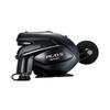 Shimano 24 Plays 3000 Electric Reel