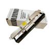 Zebra ZT211/ZT231 300dpi Original Print Head