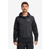 Kurtka Jack Wolfskin Skyvail