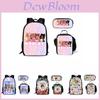Bolsos para niños y bebés – Mochilas escolares