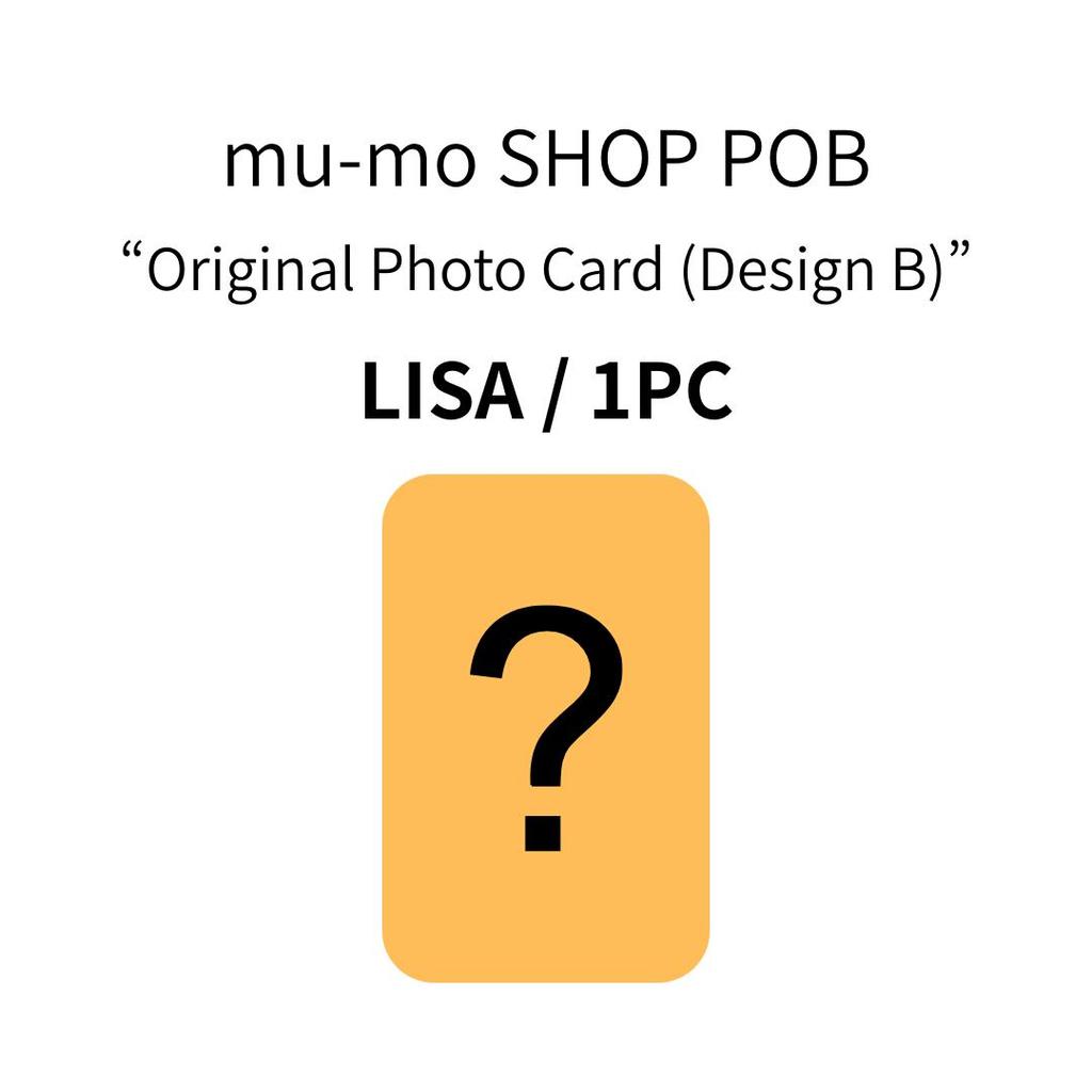 PRZEDSPRZEDAŻ BLACKPINK 3. MINI ALBUM TERMIN JAPONIA POB KARTA ZE ZDJĘCIEM OFICJALNA