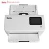 Pantum DS-329 A4 High-Speed Duplex Sheet-fed Scanner