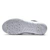 Nike Free Metcon 2 'Black' (Unisex) Black / White Training Shoes AQ8306 004