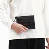 [Briefing] FLAT POUCH M MW GENII Pouch BRA233A40 BLACK
