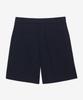 MIND BRIDGE WOMEN [W] Single-Pleat Shorts - 2 Colors Myhp3210