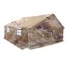 Jixiong 98-10 Military Training Tent System