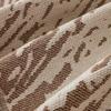 Sofa Towel Striped Couch Pad Light Colored Sofa Blanket All Season Universal All-Inclusive One-Piece Non-Slip And Wear-Resistant