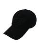 Bonegseu Appliqué B Logo Cap
