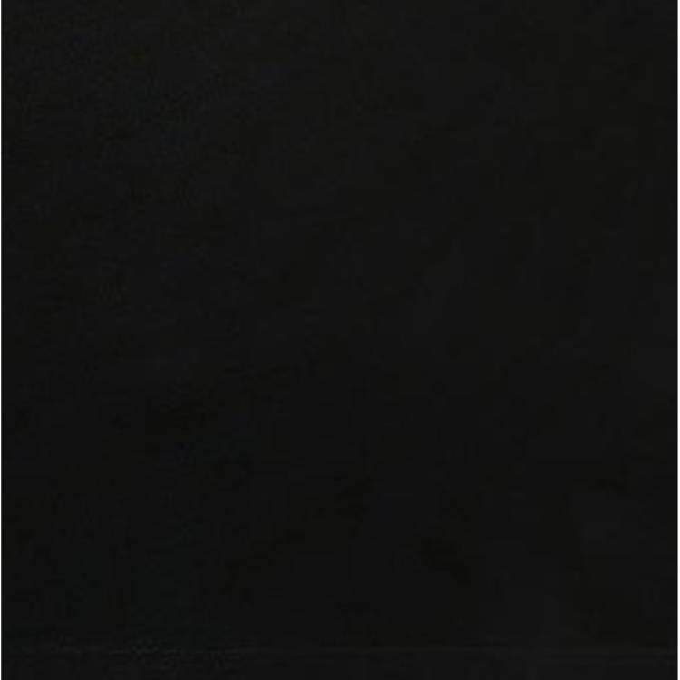 Palace FW23 T Shirts Unisex Black Crew Neck Moderate P25TS315