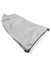 1pcs Mower Grass Bag Mower Grass Bag 81320-VH7-D00