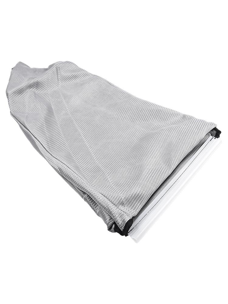 1pcs Mower Grass Bag Mower Grass Bag 81320-VH7-D00