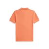 Polo Ralph Lauren Boys 8 18 Big Pony Cotton Mesh Polo