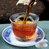 2012 Dayi 7572 TAETEA Shu Pu'er Package 201 Ripe Pu'er 357g