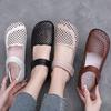 Scarpe da donna – Sandali