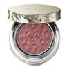 Kose Cosme Decorte AQ Blush 4.6g 05 Classical Red