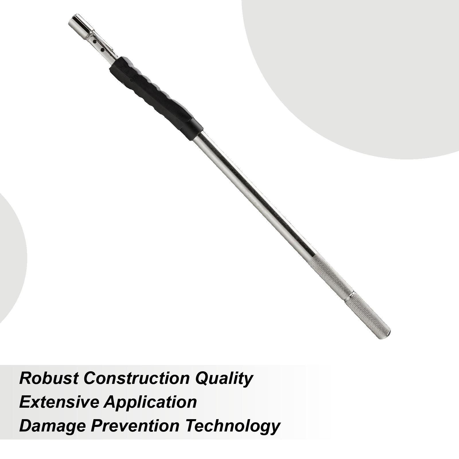

Valve Stem Installation Tool Non-slip Grip Valve Stem Installation Tool Lever Core Remover High Tensile Strength Replacement China Mainland