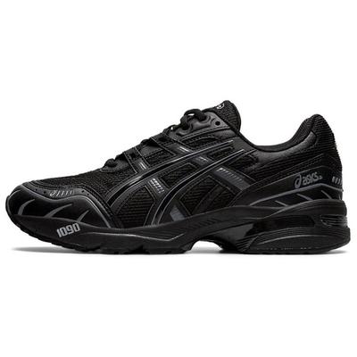 Gel 1090 Triple Black 1021A275-001