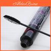 Fashion New Arrival Long Curling Black Fiber Mascara For Voluminous And Defined Eye Lashes