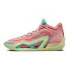 Air Tatum 1 Pink Lemonade